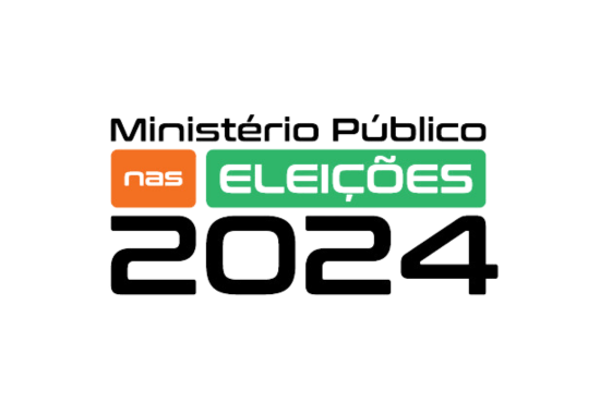 Eleições 2024: MPRS lança nova edição do Manual Eleitoral para as eleições municipais